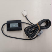 プログラマブルコントローラ|OMRON