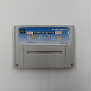 スーパーファミコンソフト|オフモール - 中古通販のハードオフ