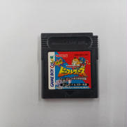 ゲームボーイソフト
