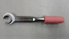 フレアーナット用トルクレンチ|ESCO