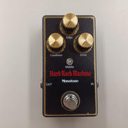 エフェクター|MASATONE