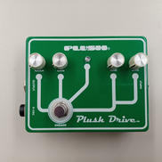 エフェクター|FUCHS