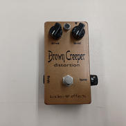 エフェクター|KADEN EFFECTS