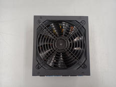 PC電源|玄人志向