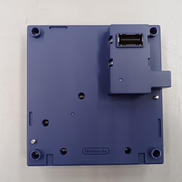 ゲームボーイプレーヤー|NINTENDO