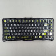 キーボード|GRAVASTAR