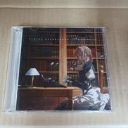 CD|バンダイビジュアル