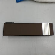 レーダー探知機|CELLSTAR