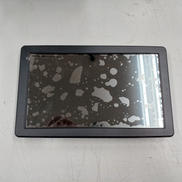 ポータブルワンセグナビ|OVER TIME