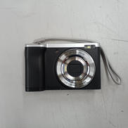 デジタルカメラ|KENKO