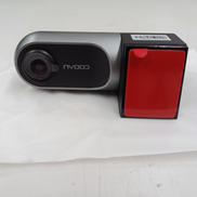 ドライブレコーダー|COOAU