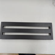 エフェクターボード|PEDALTRAIN