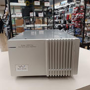 オーディオトランス|中村製作所