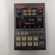 サンプラー|BOSS