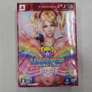 PS3ソフト|KADOKAWA GAMES