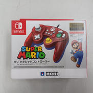 コントローラー|HORI