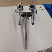 ダブルタムホルダー|不明