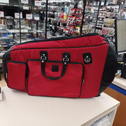 ユーフォニアムケース|DAC