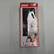 マルチスタンド360|COLEMAN