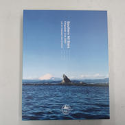 DVD|ビクターエンタテインメント