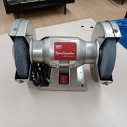 両頭グラインダー|APLLO CLUB