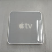 APPLE TV|APPLE