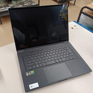 ゲーミングノートパソコン|ASUS