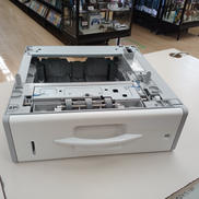 増設トレイ|RICOH