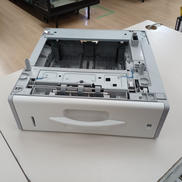 増設トレイ|RICOH