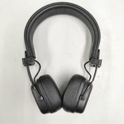 BLUETOOTHヘッドホン|MARSHALL