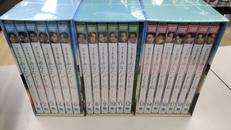 あなた、そして私～YOU AND I～|ブロードウェイ