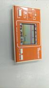 LCDゲーム