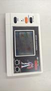 LCDゲーム