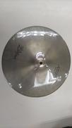 シンバル|ZILDJIAN