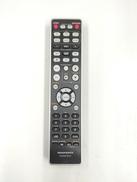 リモコン|MARANTZ