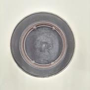 レンズフード，キャップ|ERNST LEITZ