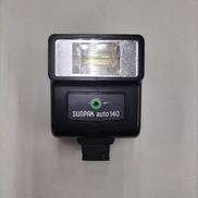 カメラアクセサリｰ関連商品|SUNPAK