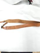 ストラップ|CANON