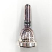 マウスピース|VINCENT BACH