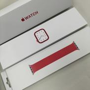 APPLE WATCH SERIES 7|APPLE