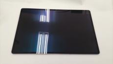 タブレットPC|NEC