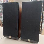 スピーカー|DALI