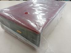 ディスクシステム|NINTENDO