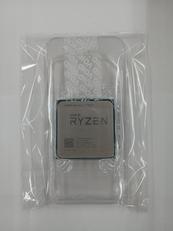 CPU|AMD