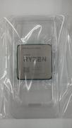 CPU|AMD