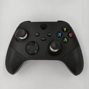 XBOXコントローラー|MICROSOFT
