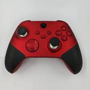 Xbox Elite ワイヤレス コントローラー Serie|MICROSOFT
