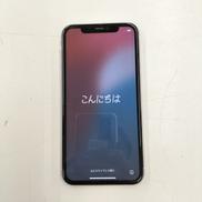 IPHONE11|APPLE