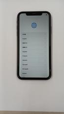 Apple - ジャンク品  au iPhone XR A2106 64GB SIMロック解除済】au iPhoneXR A2106 (MT0A2J/A) 64GB コーラル