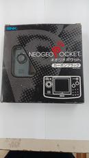 NEOGEO 本体 Amazon | NEO GEO本体 | その他のゲーム機種本体全般